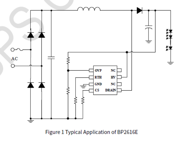 NOǮ���ٷ���վ - �����쳣����