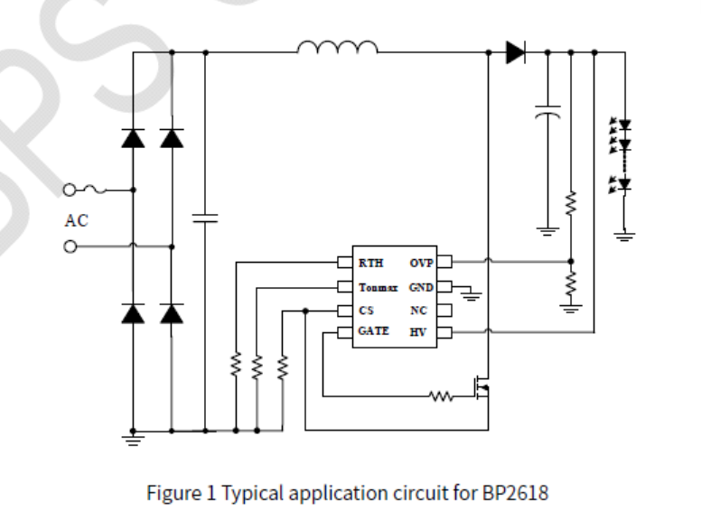 NOǮ���ٷ���վ - �����쳣����