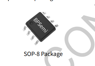 NOǮ���ٷ���վ - �����쳣����