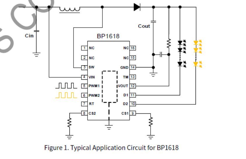 NOǮ���ٷ���վ - �����쳣����