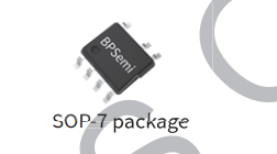 NOǮ���ٷ���վ - �����쳣����