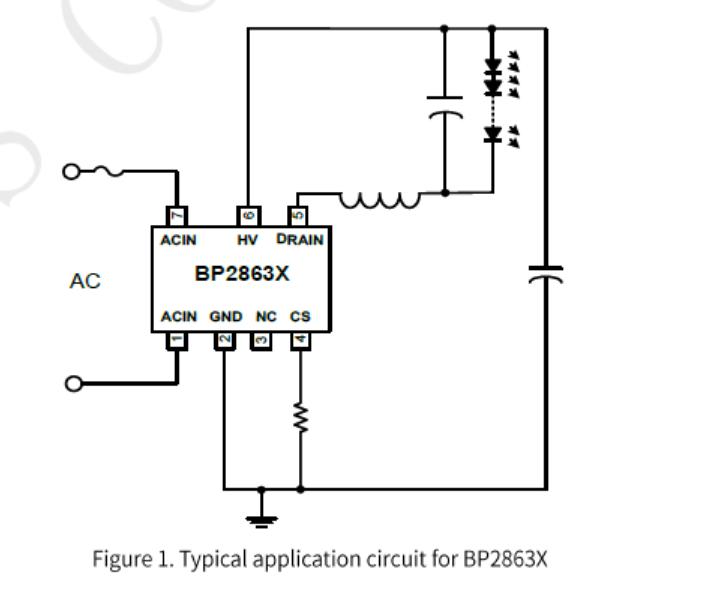 NOǮ���ٷ���վ - �����쳣����