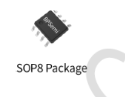 NOǮ���ٷ���վ - �����쳣����