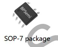 NOǮ���ٷ���վ - �����쳣����