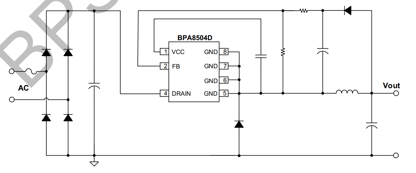 NOǮ���ٷ���վ - �����쳣����