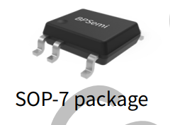 NOǮ���ٷ���վ - �����쳣����