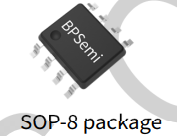 NOǮ���ٷ���վ - �����쳣����