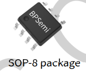 NOǮ���ٷ���վ - �����쳣����