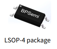 NOǮ���ٷ���վ - �����쳣����