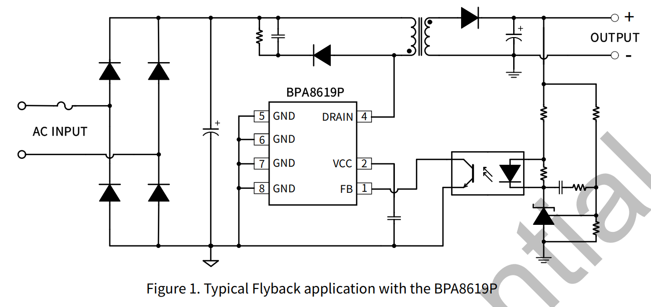 NOǮ���ٷ���վ - �����쳣����