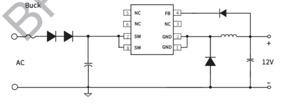 NOǮ���ٷ���վ - �����쳣����