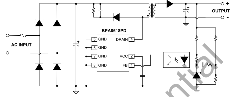NOǮ���ٷ���վ - �����쳣����