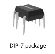 NOǮ���ٷ���վ - �����쳣����