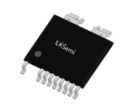 NOǮ���ٷ���վ - �����쳣����