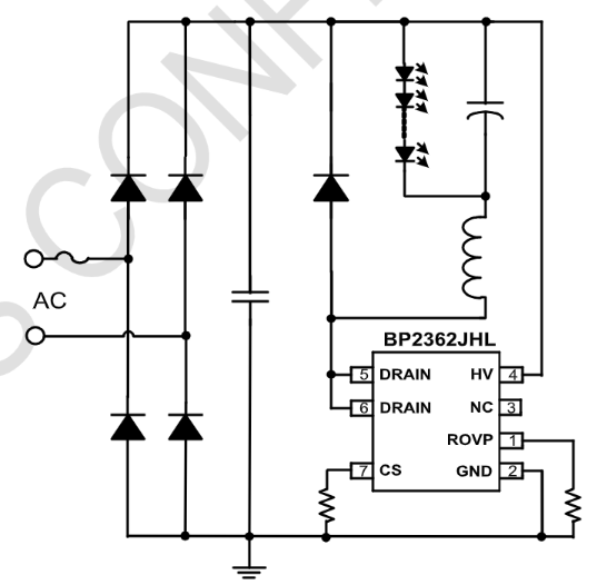 NOǮ���ٷ���վ - �����쳣����