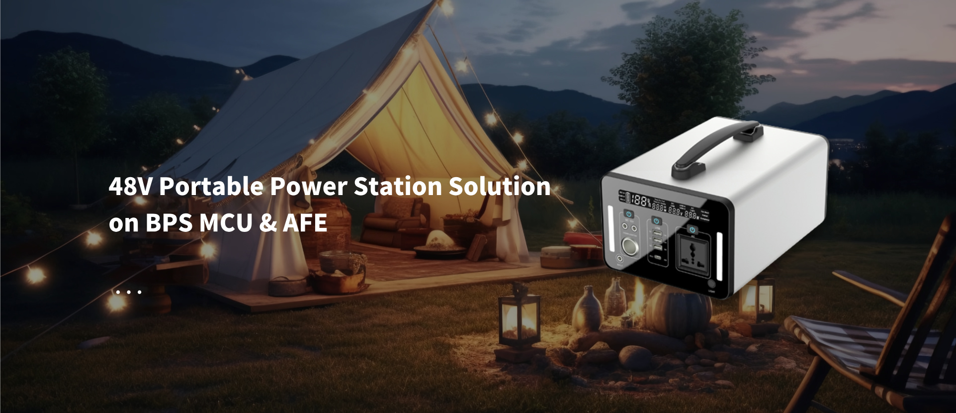 NOǮ���ٷ���վ - �����쳣����